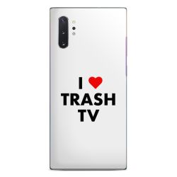 Foils for Smartphones matt