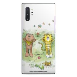 Foils for Smartphones matt