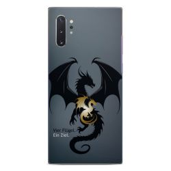 Foils for Smartphones matt