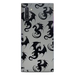 Foils for Smartphones matt