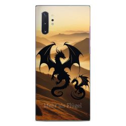 Foils for Smartphones matt