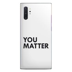 Foils for Smartphones matt