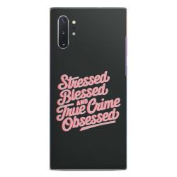 Foils for Smartphones matt