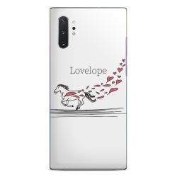 Foils for Smartphones matt