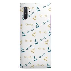 Foils for Smartphones matt