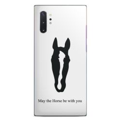 Foils for Smartphones matt