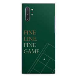 Foils for Smartphones matt