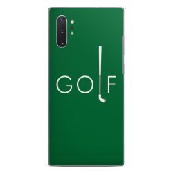 SkinVinyyli Puhelimet mattapinta