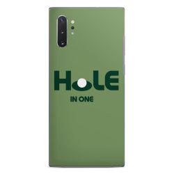 SkinVinyyli Puhelimet mattapinta