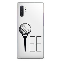 SkinVinyyli Puhelimet mattapinta