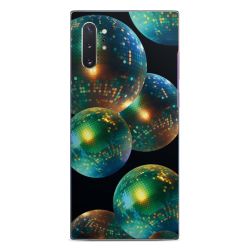 Foils for Smartphones matt