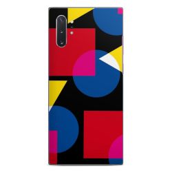 Foils for Smartphones matt