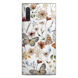 Foils for Smartphones matt