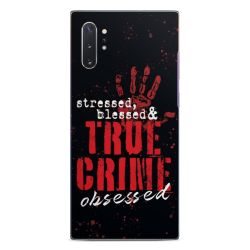 Foils for Smartphones matt