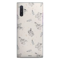 Foils for Smartphones matt