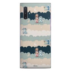 Folier Telefoner måtten