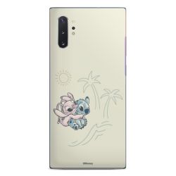 Folier Telefoner måtten