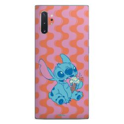 SkinVinyyli Puhelimet mattapinta