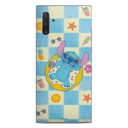 SkinVinyyli Puhelimet mattapinta