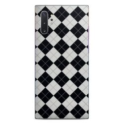 SkinVinyyli Puhelimet mattapinta