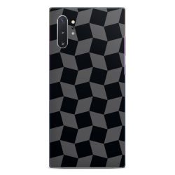 SkinVinyyli Puhelimet mattapinta