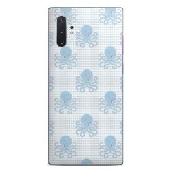 SkinVinyyli Puhelimet mattapinta