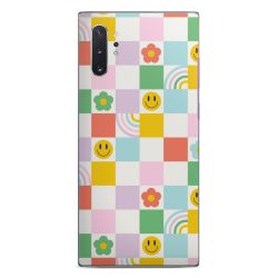 Foils for Smartphones matt