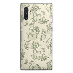 Foils for Smartphones matt