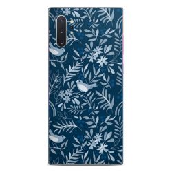 SkinVinyyli Puhelimet mattapinta