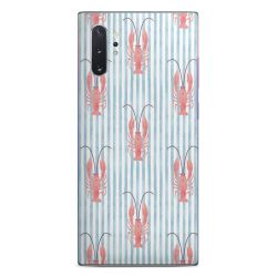 SkinVinyyli Puhelimet mattapinta