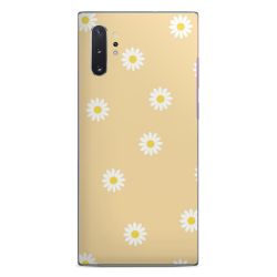 SkinVinyyli Puhelimet mattapinta