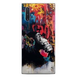 Folier Telefoner måtten