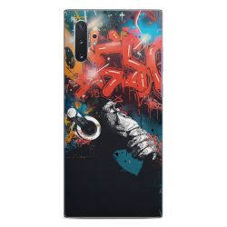 Folier Telefoner måtten