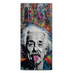 Folier Telefoner måtten