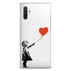 Folier Telefoner måtten