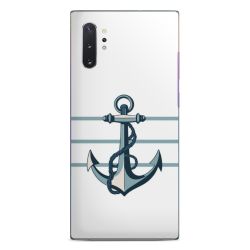 SkinVinyyli Puhelimet mattapinta