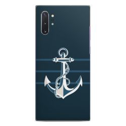 SkinVinyyli Puhelimet mattapinta