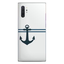 SkinVinyyli Puhelimet mattapinta