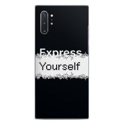 Foils for Smartphones matt