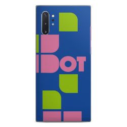 Foils for Smartphones matt