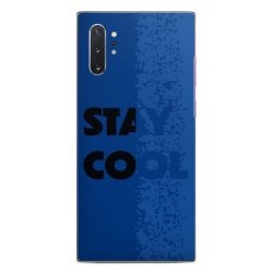 Foils for Smartphones matt