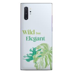 Foils for Smartphones matt