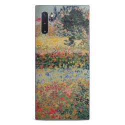 Folier Telefoner måtten