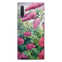 Folier Telefoner måtten