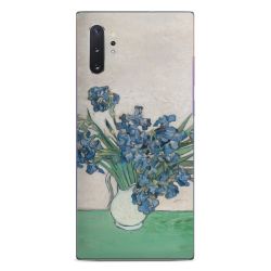 Folier Telefoner måtten