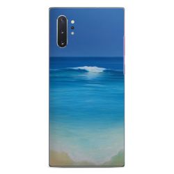 Folier Telefoner måtten