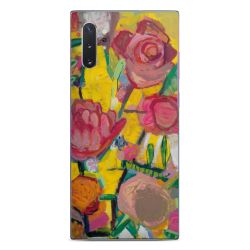 Folier Telefoner måtten