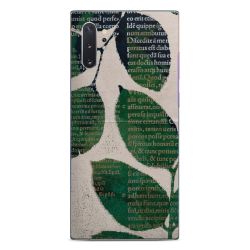 Folier Telefoner måtten