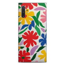 Foils for Smartphones matt