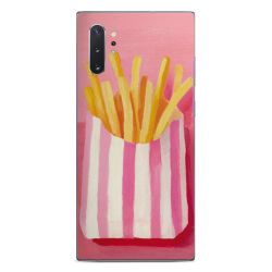 Foils for Smartphones matt